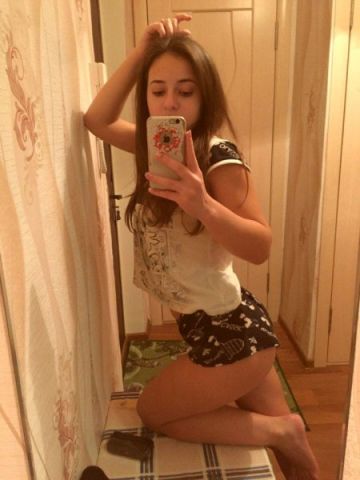 Леля